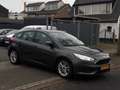 Ford Focus 1.0 Trend Edition | NWE D-Riem | 16” LMV | Navigat Grau - thumbnail 14
