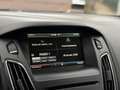 Ford Focus 1.0 Trend Edition | NWE D-Riem | 16” LMV | Navigat Grau - thumbnail 31