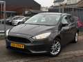 Ford Focus 1.0 Trend Edition | NWE D-Riem | 16” LMV | Navigat Grau - thumbnail 3