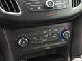 Ford Focus 1.0 Trend Edition | NWE D-Riem | 16” LMV | Navigat Grau - thumbnail 32