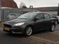 Ford Focus 1.0 Trend Edition | NWE D-Riem | 16” LMV | Navigat Grau - thumbnail 13