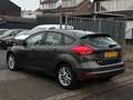 Ford Focus 1.0 Trend Edition | NWE D-Riem | 16” LMV | Navigat Grau - thumbnail 25