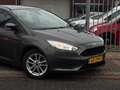 Ford Focus 1.0 Trend Edition | NWE D-Riem | 16” LMV | Navigat Grau - thumbnail 21