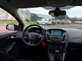 Ford Focus 1.0 Trend Edition | NWE D-Riem | 16” LMV | Navigat Grau - thumbnail 9