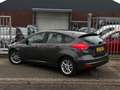 Ford Focus 1.0 Trend Edition | NWE D-Riem | 16” LMV | Navigat Grau - thumbnail 18