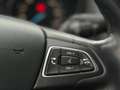 Ford Focus 1.0 Trend Edition | NWE D-Riem | 16” LMV | Navigat Grau - thumbnail 35