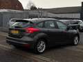 Ford Focus 1.0 Trend Edition | NWE D-Riem | 16” LMV | Navigat Grau - thumbnail 26