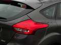 Ford Focus 1.0 Trend Edition | NWE D-Riem | 16” LMV | Navigat Grau - thumbnail 28