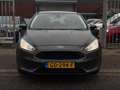 Ford Focus 1.0 Trend Edition | NWE D-Riem | 16” LMV | Navigat Grau - thumbnail 2