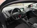 Ford Focus 1.0 Trend Edition | NWE D-Riem | 16” LMV | Navigat Grau - thumbnail 6