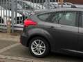 Ford Focus 1.0 Trend Edition | NWE D-Riem | 16” LMV | Navigat Grau - thumbnail 23