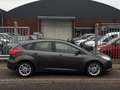 Ford Focus 1.0 Trend Edition | NWE D-Riem | 16” LMV | Navigat Grau - thumbnail 4