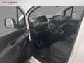 Peugeot Rifter Active Pack | VIELSEITIG | 2x Schiebetür Weiß - thumbnail 4