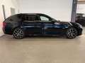 BMW 530 e xDrive M-SPORT*KAMERA*VIRTUAL*AHK*SHZ*LED* Blau - thumbnail 4