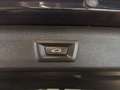 BMW 530 e xDrive M-SPORT*KAMERA*VIRTUAL*AHK*SHZ*LED* Blau - thumbnail 20