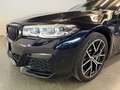 BMW 530 e xDrive M-SPORT*KAMERA*VIRTUAL*AHK*SHZ*LED* Blau - thumbnail 11