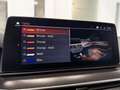 BMW 530 e xDrive M-SPORT*KAMERA*VIRTUAL*AHK*SHZ*LED* Blau - thumbnail 43