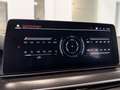 BMW 530 e xDrive M-SPORT*KAMERA*VIRTUAL*AHK*SHZ*LED* Blau - thumbnail 40