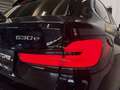 BMW 530 e xDrive M-SPORT*KAMERA*VIRTUAL*AHK*SHZ*LED* Blau - thumbnail 17