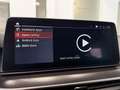 BMW 530 e xDrive M-SPORT*KAMERA*VIRTUAL*AHK*SHZ*LED* Blau - thumbnail 39