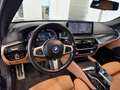 BMW 530 e xDrive M-SPORT*KAMERA*VIRTUAL*AHK*SHZ*LED* Blau - thumbnail 29