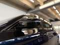 BMW 530 e xDrive M-SPORT*KAMERA*VIRTUAL*AHK*SHZ*LED* Blau - thumbnail 14