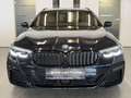 BMW 530 e xDrive M-SPORT*KAMERA*VIRTUAL*AHK*SHZ*LED* Blau - thumbnail 2