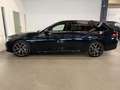 BMW 530 e xDrive M-SPORT*KAMERA*VIRTUAL*AHK*SHZ*LED* Blau - thumbnail 8