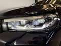 BMW 530 e xDrive M-SPORT*KAMERA*VIRTUAL*AHK*SHZ*LED* Blau - thumbnail 10