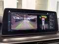 BMW 530 e xDrive M-SPORT*KAMERA*VIRTUAL*AHK*SHZ*LED* Blau - thumbnail 44