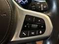 BMW 530 e xDrive M-SPORT*KAMERA*VIRTUAL*AHK*SHZ*LED* Blau - thumbnail 33