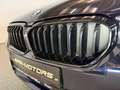 BMW 530 e xDrive M-SPORT*KAMERA*VIRTUAL*AHK*SHZ*LED* Blau - thumbnail 9