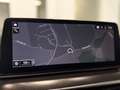 BMW 530 e xDrive M-SPORT*KAMERA*VIRTUAL*AHK*SHZ*LED* Blau - thumbnail 38