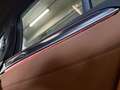BMW 530 e xDrive M-SPORT*KAMERA*VIRTUAL*AHK*SHZ*LED* Blau - thumbnail 48