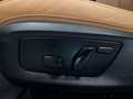 BMW 530 e xDrive M-SPORT*KAMERA*VIRTUAL*AHK*SHZ*LED* Blau - thumbnail 25