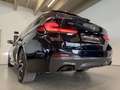 BMW 530 e xDrive M-SPORT*KAMERA*VIRTUAL*AHK*SHZ*LED* Blau - thumbnail 15