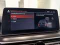 BMW 530 e xDrive M-SPORT*KAMERA*VIRTUAL*AHK*SHZ*LED* Blau - thumbnail 41