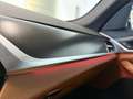 BMW 530 e xDrive M-SPORT*KAMERA*VIRTUAL*AHK*SHZ*LED* Blau - thumbnail 46