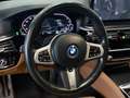 BMW 530 e xDrive M-SPORT*KAMERA*VIRTUAL*AHK*SHZ*LED* Blau - thumbnail 30