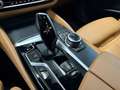 BMW 530 e xDrive M-SPORT*KAMERA*VIRTUAL*AHK*SHZ*LED* Blau - thumbnail 35