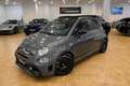 Abarth 595 1.4T JET COMPETIZIONE AUT. 132KW Gris - thumbnail 1