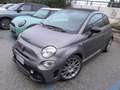Abarth 595 1.4T JET COMPETIZIONE AUT. 132KW Gris - thumbnail 4