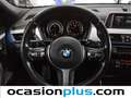 BMW X2 sDrive 18i Bleu - thumbnail 23