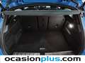 BMW X2 sDrive 18i Bleu - thumbnail 15