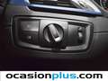 BMW X2 sDrive 18i Bleu - thumbnail 25
