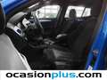 BMW X2 sDrive 18i Bleu - thumbnail 10