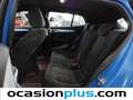BMW X2 sDrive 18i Bleu - thumbnail 11