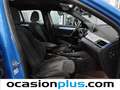 BMW X2 sDrive 18i Bleu - thumbnail 19