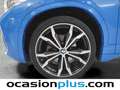 BMW X2 sDrive 18i Bleu - thumbnail 37
