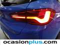 BMW X2 sDrive 18i Bleu - thumbnail 16